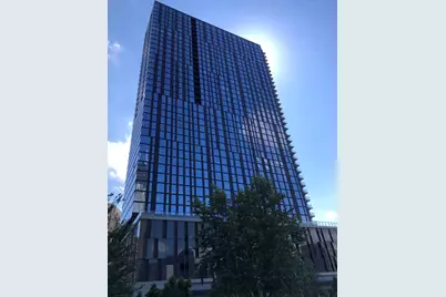 234 W Polk Street #2610, Chicago, IL 60607 - Photo 43