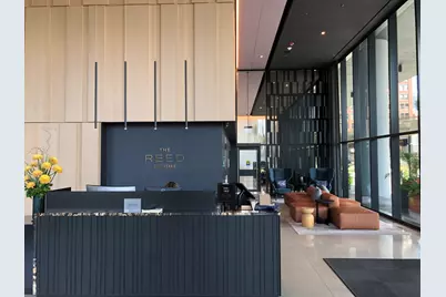 234 W Polk Street #2610, Chicago, IL 60607 - Photo 9