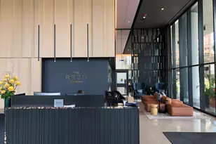 234 W Polk St, Chicago, IL 60607 - Photo 9