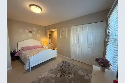 14 Newtown Drive, Buffalo Grove, IL 60089 - Photo 13