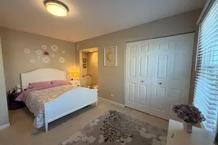 14 Newtown Dr, Buffalo Grove, IL 60089 - Photo 13