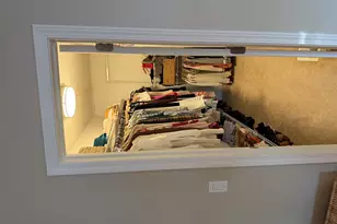 14 Newtown Dr, Buffalo Grove, IL 60089 - Photo 9