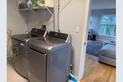 14 Newtown Drive, Buffalo Grove, IL 60089 - Photo 17