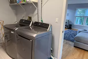 14 Newtown Dr, Buffalo Grove, IL 60089 - Photo 17