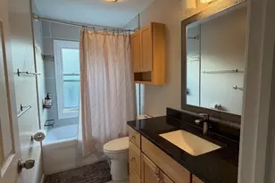 14 Newtown Dr, Buffalo Grove, IL 60089 - Photo 11