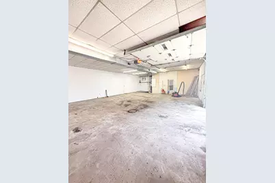 309B N Harlem Avenue, Peotone, IL 60468 - Photo 9