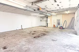 309B N Harlem Ave, Peotone, IL 60468 - Photo 9