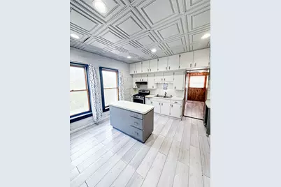 309B N Harlem Avenue, Peotone, IL 60468 - Photo 11