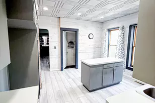 309B N Harlem Ave, Peotone, IL 60468 - Photo 13