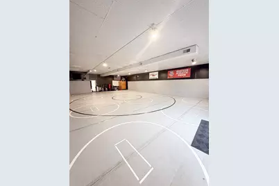 309B N Harlem Avenue, Peotone, IL 60468 - Photo 7