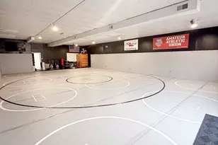 309B N Harlem Ave, Peotone, IL 60468 - Photo 7