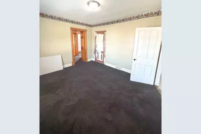 309B N Harlem Avenue, Peotone, IL 60468 - Photo 27