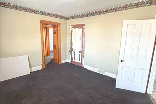 309B N Harlem Ave, Peotone, IL 60468 - Photo 27