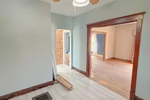 309B N Harlem Ave, Peotone, IL 60468 - Photo 15