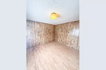 309B N Harlem Avenue, Peotone, IL 60468 - Photo 19