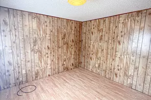 309B N Harlem Ave, Peotone, IL 60468 - Photo 19