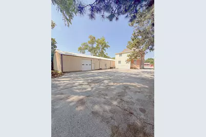 309B N Harlem Avenue, Peotone, IL 60468 - Photo 5