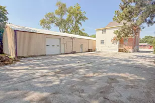 309B N Harlem Ave, Peotone, IL 60468 - Photo 5