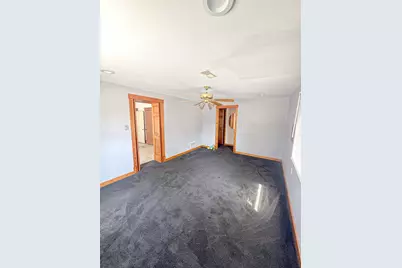 309B N Harlem Avenue, Peotone, IL 60468 - Photo 25