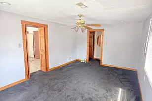 309B N Harlem Ave, Peotone, IL 60468 - Photo 25