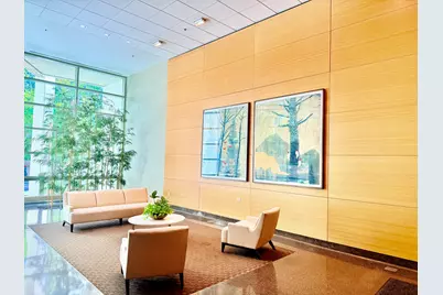 1570 Elmwood Avenue #802, Evanston, IL 60201 - Photo 3