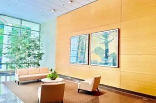 1570 Elmwood Ave, Evanston, IL 60201 - Photo 3