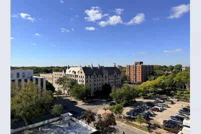 1570 Elmwood Avenue #802, Evanston, IL 60201 - Photo 29