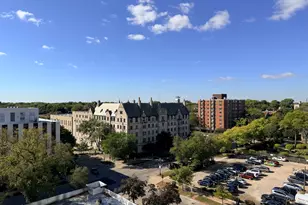 1570 Elmwood Ave, Evanston, IL 60201 - Photo 29