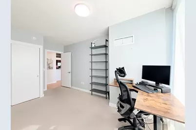 1570 Elmwood Avenue #802, Evanston, IL 60201 - Photo 19