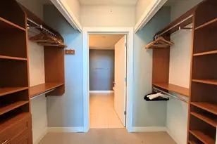 1570 Elmwood Ave, Evanston, IL 60201 - Photo 25