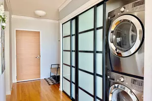 1570 Elmwood Ave, Evanston, IL 60201 - Photo 7