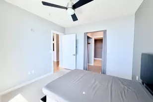 1570 Elmwood Ave, Evanston, IL 60201 - Photo 23