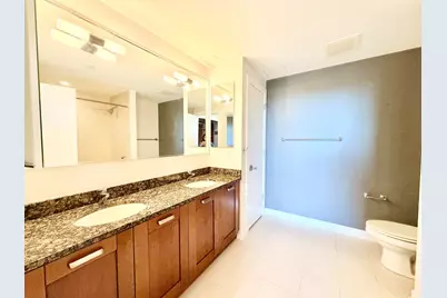 1570 Elmwood Avenue #802, Evanston, IL 60201 - Photo 27