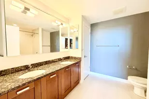 1570 Elmwood Ave, Evanston, IL 60201 - Photo 27