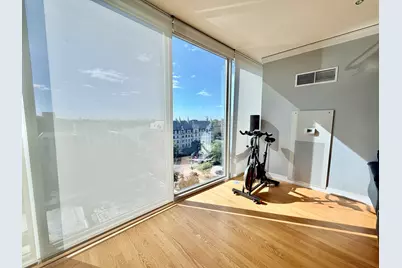 1570 Elmwood Avenue #802, Evanston, IL 60201 - Photo 17