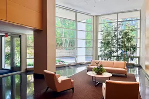 1570 Elmwood Ave, Evanston, IL 60201 - Photo 5