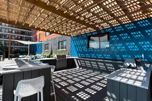 5815 N Sheridan Rd, Chicago, IL 60660 - Photo 7