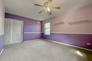 1664 Brighton Dr, Mundelein, IL 60060 - Photo 27