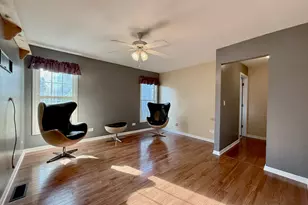 1664 Brighton Dr, Mundelein, IL 60060 - Photo 15