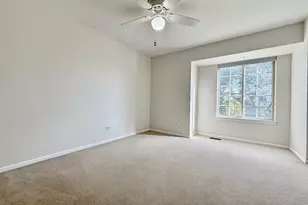 1664 Brighton Dr, Mundelein, IL 60060 - Photo 23