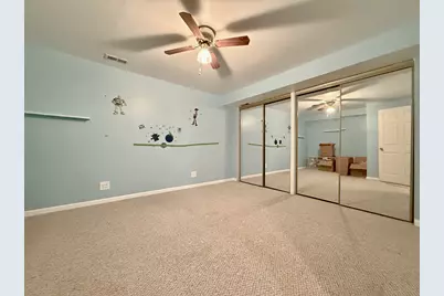 1664 Brighton Drive, Mundelein, IL 60060 - Photo 39