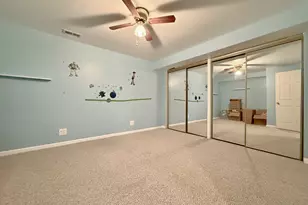 1664 Brighton Dr, Mundelein, IL 60060 - Photo 39