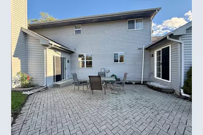 1664 Brighton Drive, Mundelein, IL 60060 - Photo 41