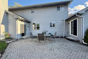 1664 Brighton Dr, Mundelein, IL 60060 - Photo 41