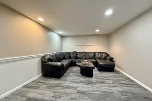 1664 Brighton Dr, Mundelein, IL 60060 - Photo 37