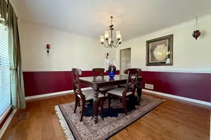 1664 Brighton Dr, Mundelein, IL 60060 - Photo 7