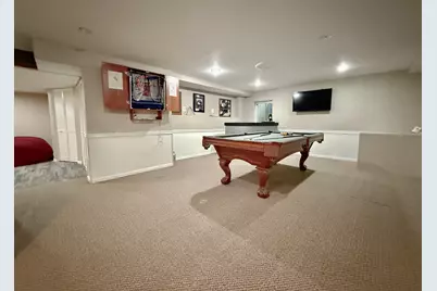 1664 Brighton Drive, Mundelein, IL 60060 - Photo 35