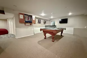 1664 Brighton Dr, Mundelein, IL 60060 - Photo 35