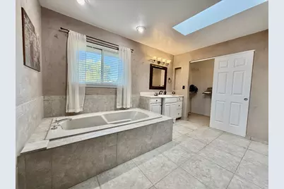 1664 Brighton Drive, Mundelein, IL 60060 - Photo 33