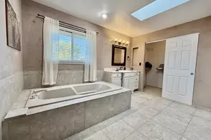 1664 Brighton Dr, Mundelein, IL 60060 - Photo 33